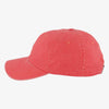 Swanndri Fundamentals Embroidered Cap