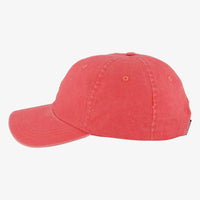 Swanndri Fundamentals Embroidered Cap