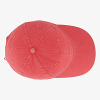Swanndri Fundamentals Embroidered Cap