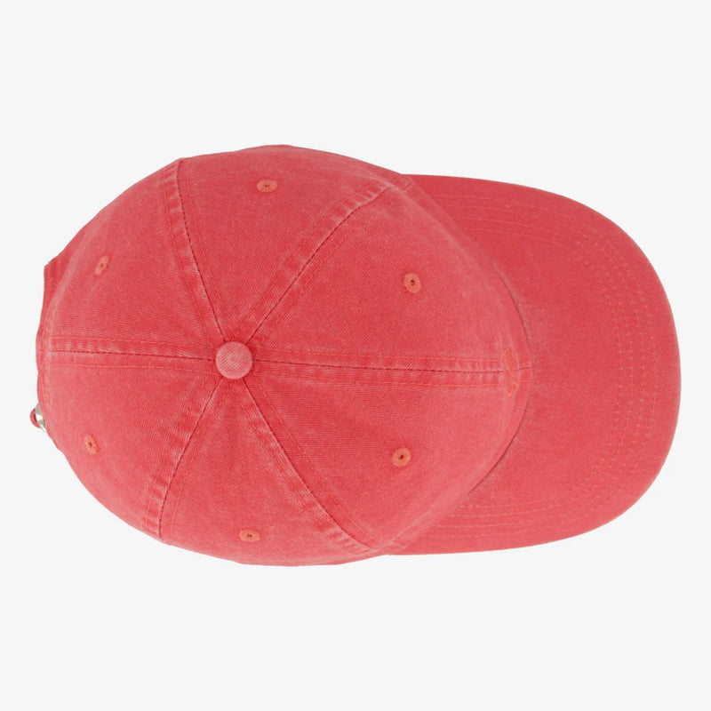 Swanndri Fundamentals Embroidered Cap