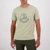 Swanndri Mens Original V2 T-Shirt