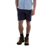 Thomas Cook Mens Newman Adventure Shorts in Navy