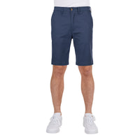 Front of T4S1306004 Thomas Cook Mens Morgan Shorts