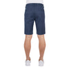 Back of Thomas Cook Mens Morgan Shorts