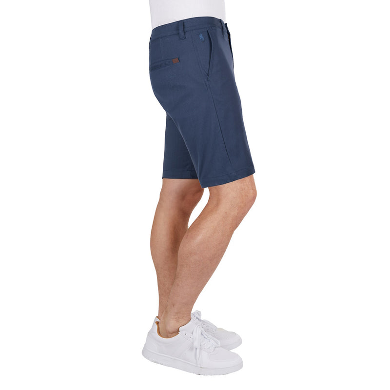 Side of Thomas Cook Mens Morgan Shorts