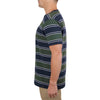 Side of Thomas Cook Mens Jason 1 Pocket Short Sleeve Tee