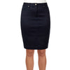 Front of Thomas Cook Womens Suzie Skirt