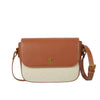 Front of T4S2967BAG Thomas Cook Alicia Crossbody Bag