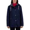 Thomas Cook Womens Daylesford Jacket