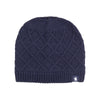 Thomas Cook Marcia Ponytail Beanie