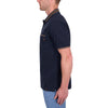 Thomas Cook Mens Ben Tailored Short Sleeve Polo