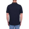 Thomas Cook Mens Ben Tailored Short Sleeve Polo