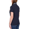 Thomas Cook Womens Kara Short Sleeve Polo