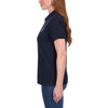 Thomas Cook Womens Amiee Short Sleeve Polo