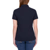 Thomas Cook Womens Amiee Short Sleeve Polo
