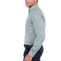 Thomas Cook Mens Arthur Tailored Long Sleeve Shirt