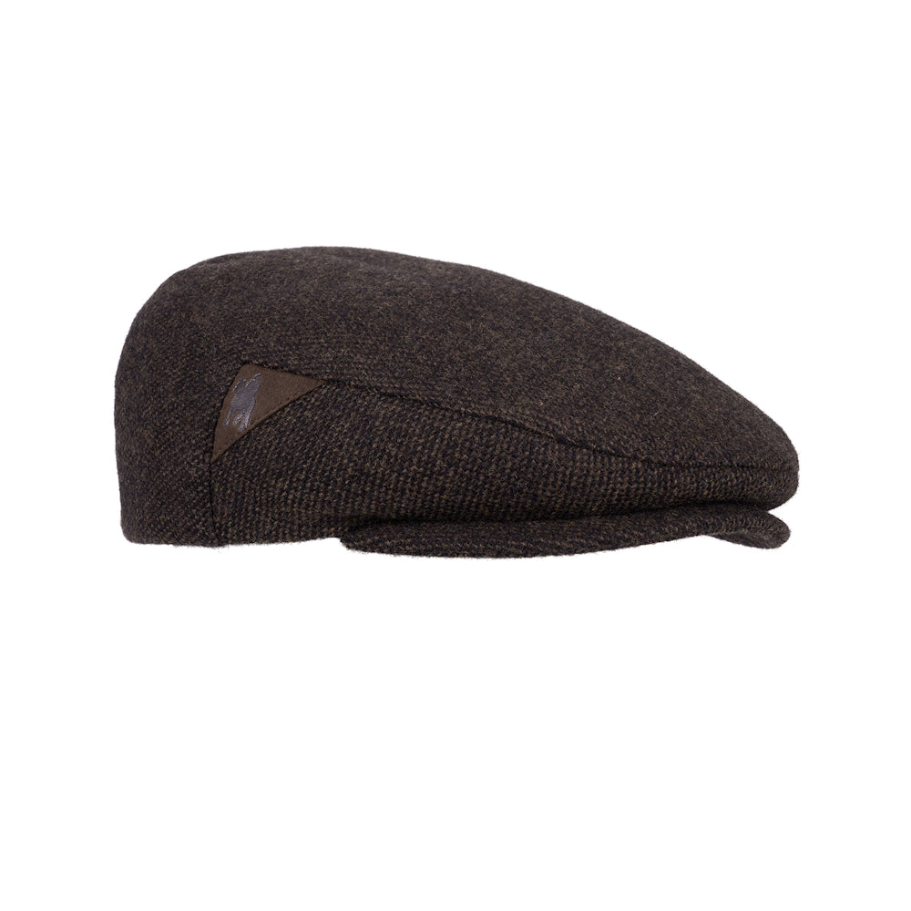Thomas Cook Samuel Driver Cap
