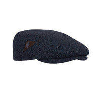 Thomas Cook Samuel Driver Cap