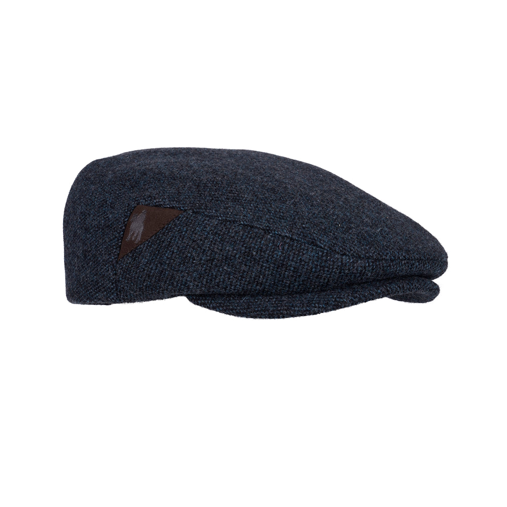 Thomas Cook Samuel Driver Cap