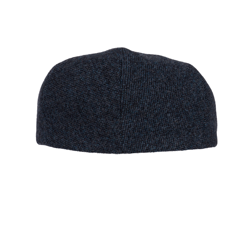 Thomas Cook Samuel Driver Cap