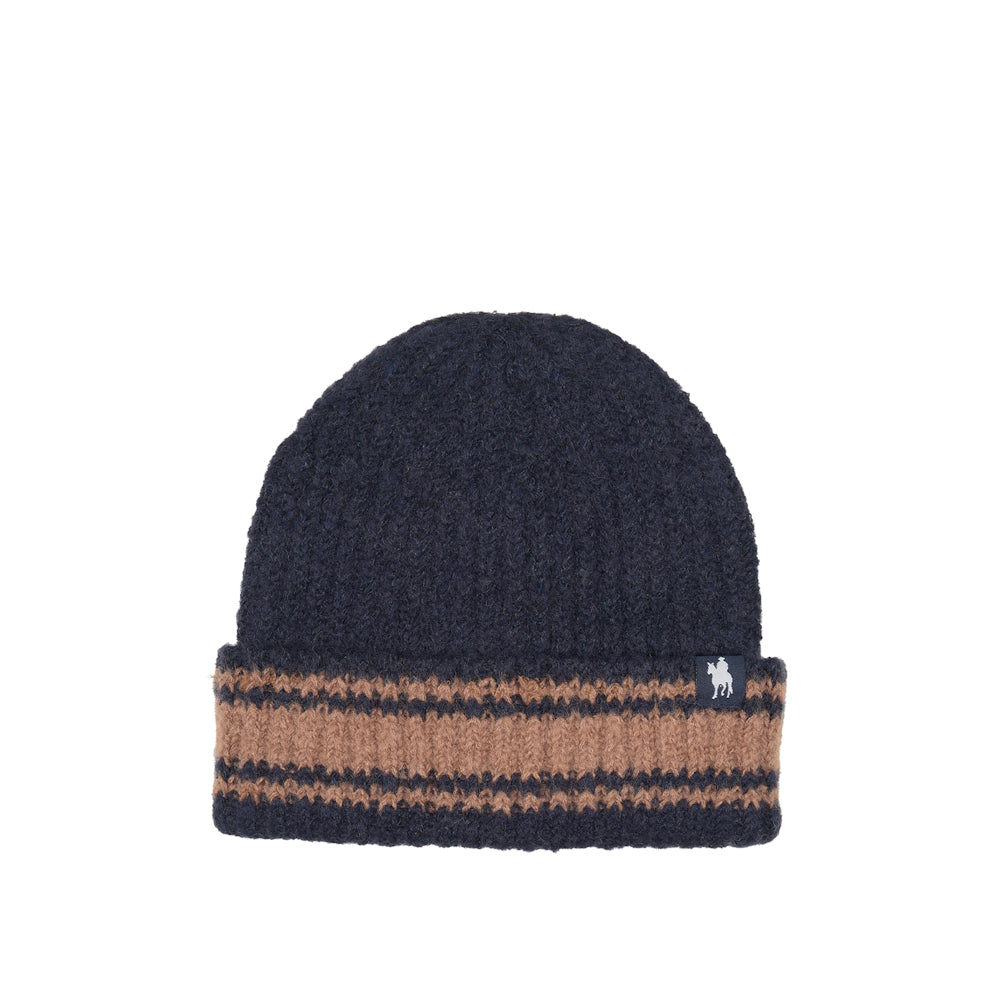 Thomas Cook Winton Beanie