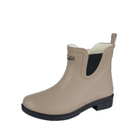 Thomas Cook Womens Wynyard Gumboots