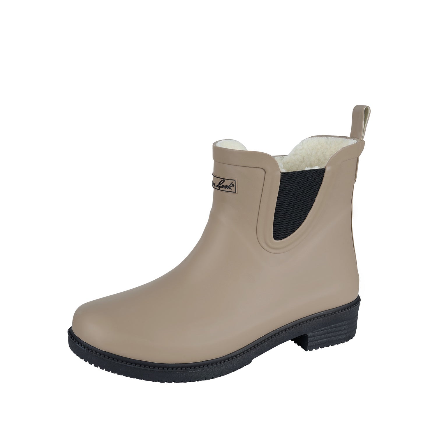 Thomas Cook Womens Wynyard Gumboots
