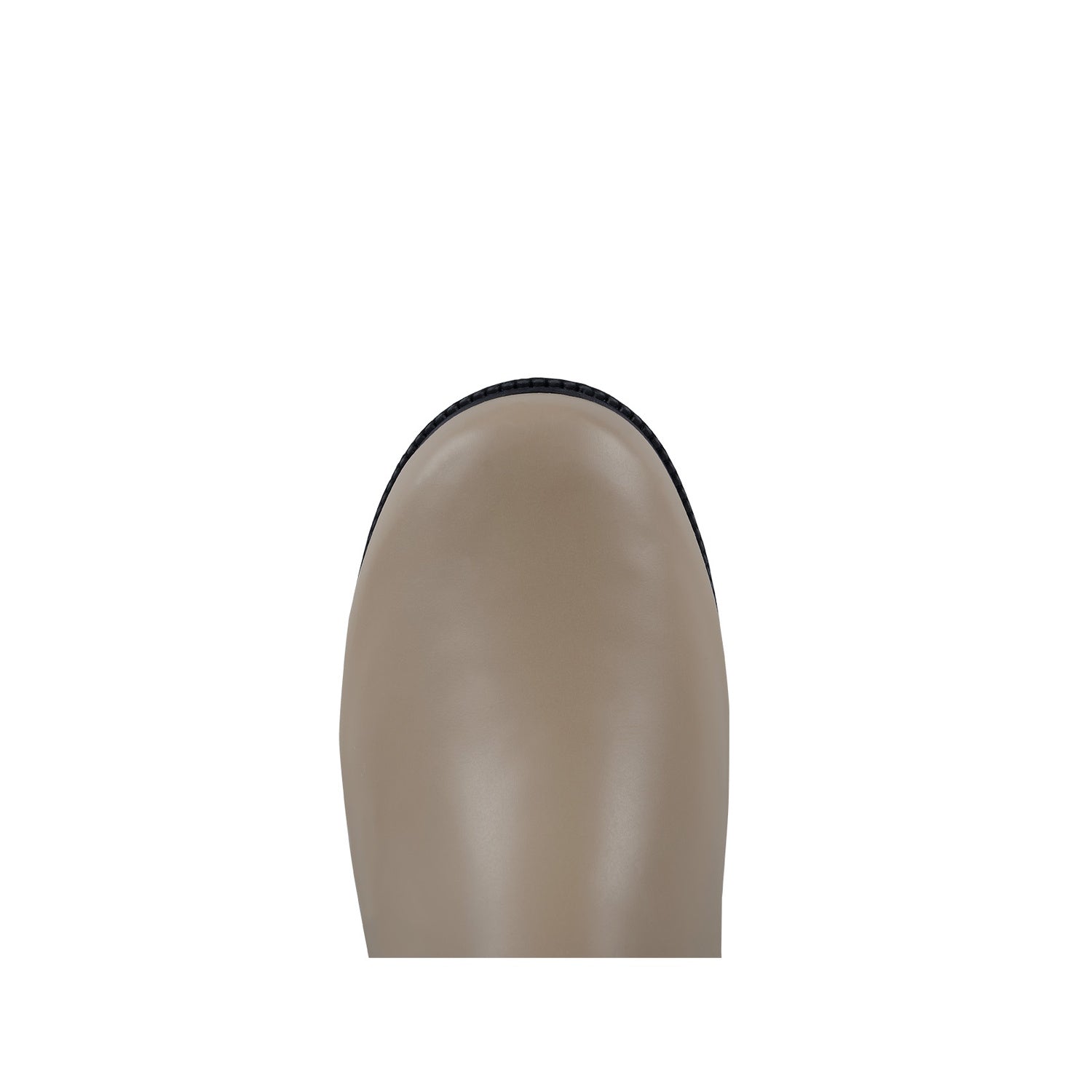 Thomas Cook Womens Wynyard Gumboots