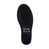 Thomas Cook Womens Wynyard Gumboots
