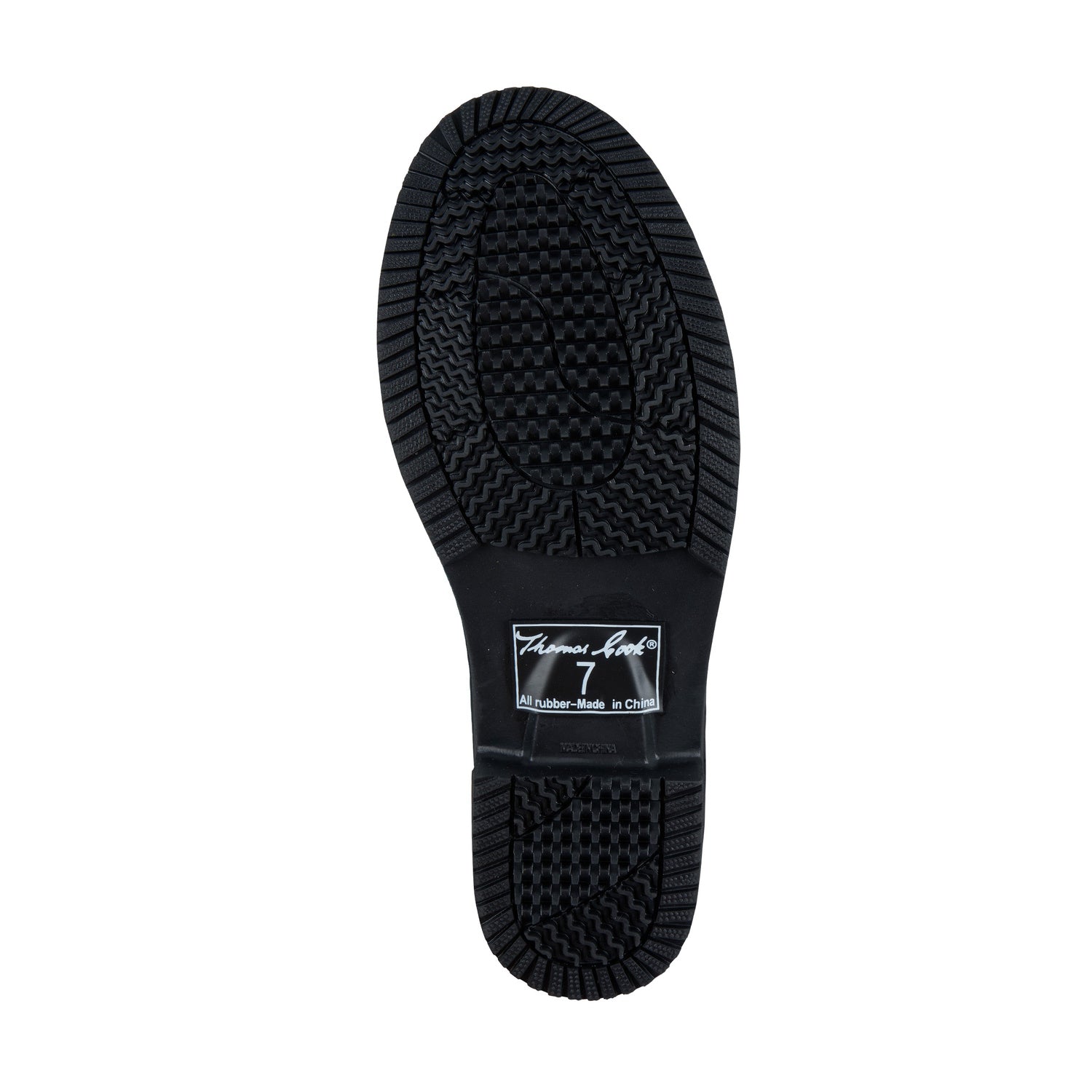 Thomas Cook Womens Wynyard Gumboots