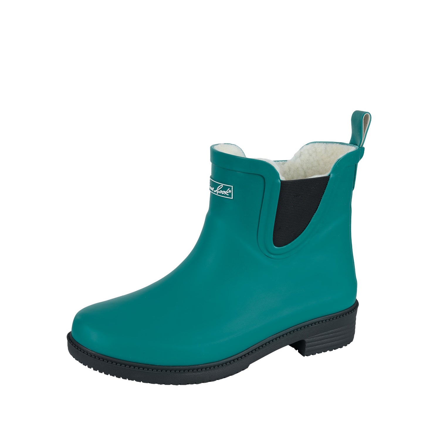 Thomas Cook Womens Wynyard Gumboots