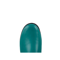 Thomas Cook Womens Wynyard Gumboots
