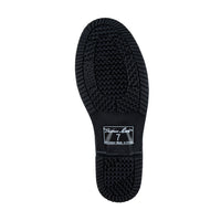 Thomas Cook Womens Wynyard Gumboots