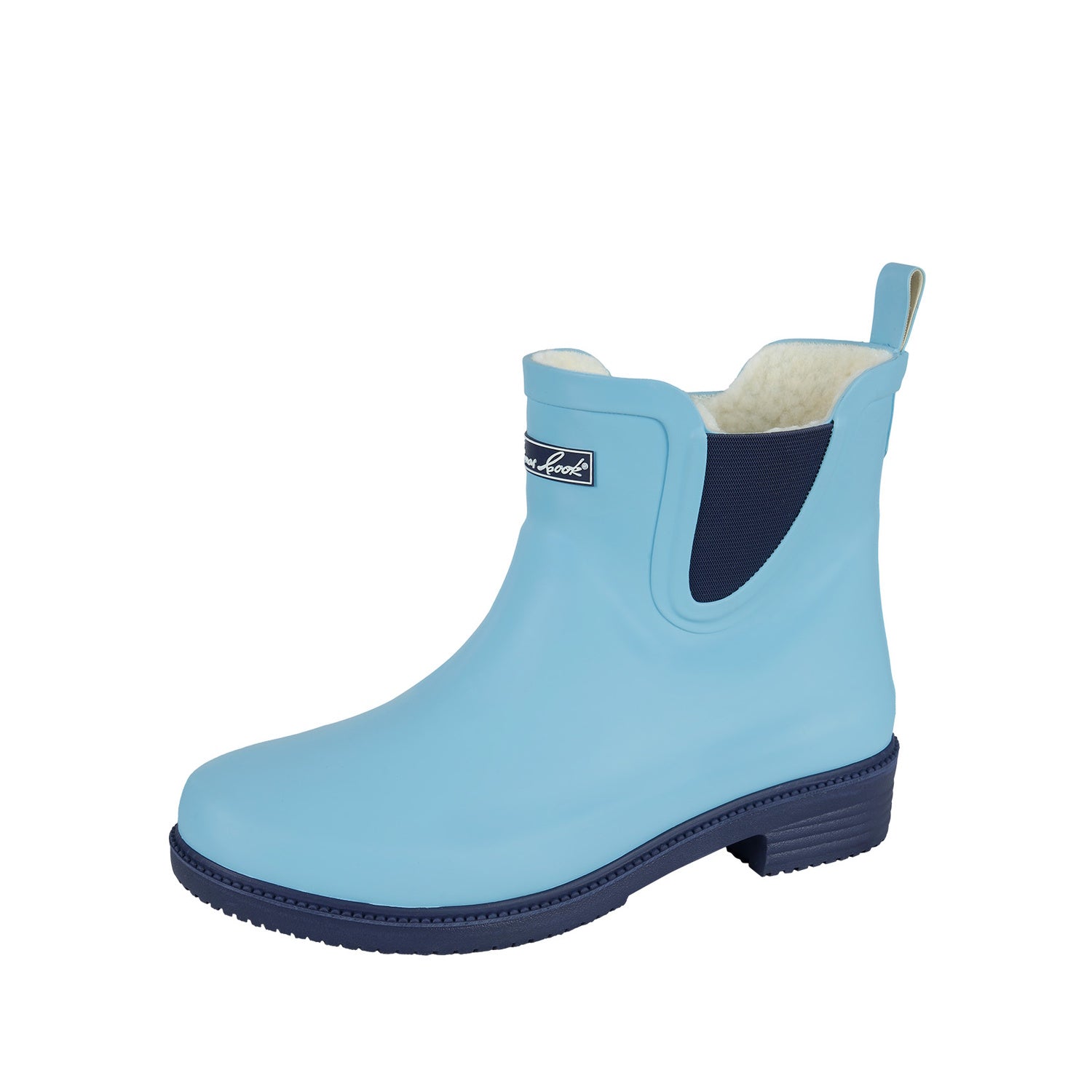 Thomas Cook Womens Wynyard Gumboots