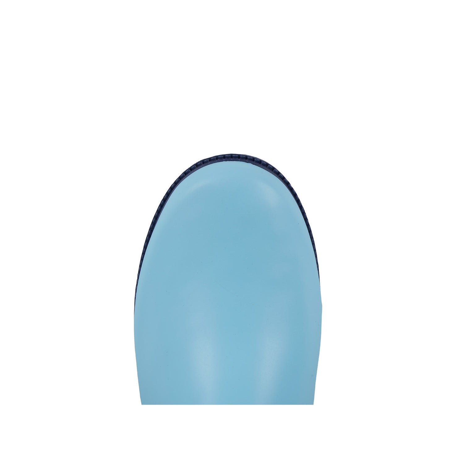 Thomas Cook Womens Wynyard Gumboots