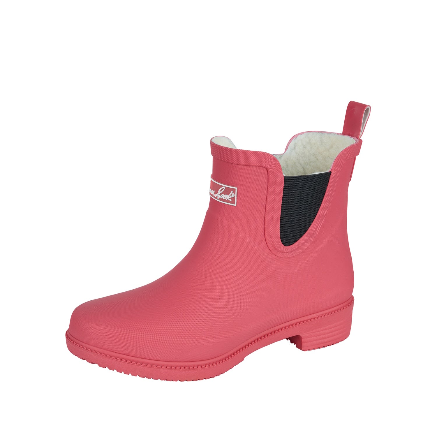 Thomas Cook Womens Wynyard Gumboots