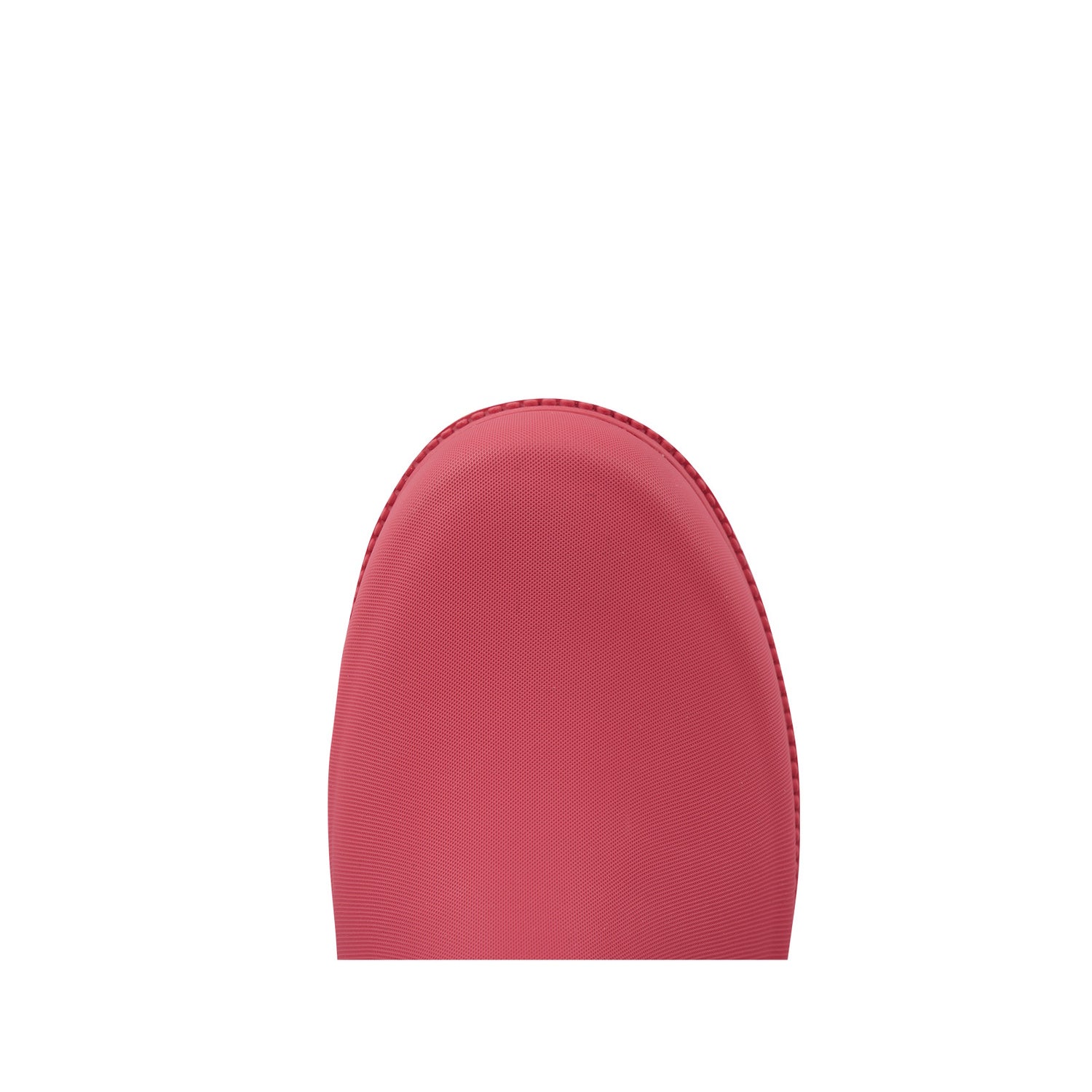 Thomas Cook Womens Wynyard Gumboots