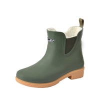 Thomas Cook Womens Wynyard Gumboots