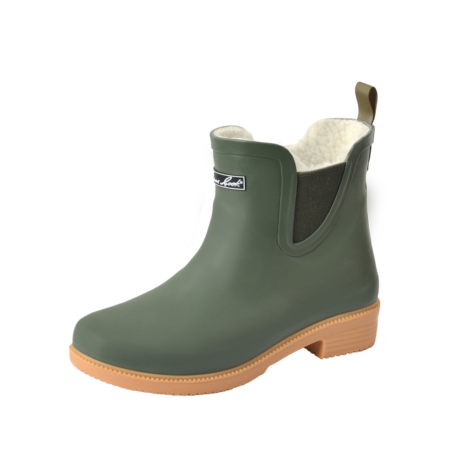 Thomas Cook Womens Wynyard Gumboots