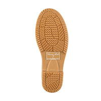 Thomas Cook Womens Wynyard Gumboots