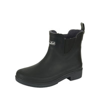 Thomas Cook Womens Wynyard Gumboots