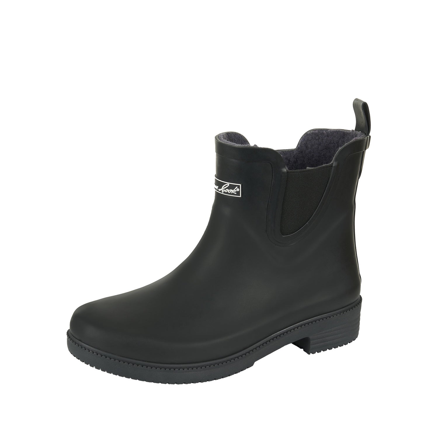 Thomas Cook Womens Wynyard Gumboots