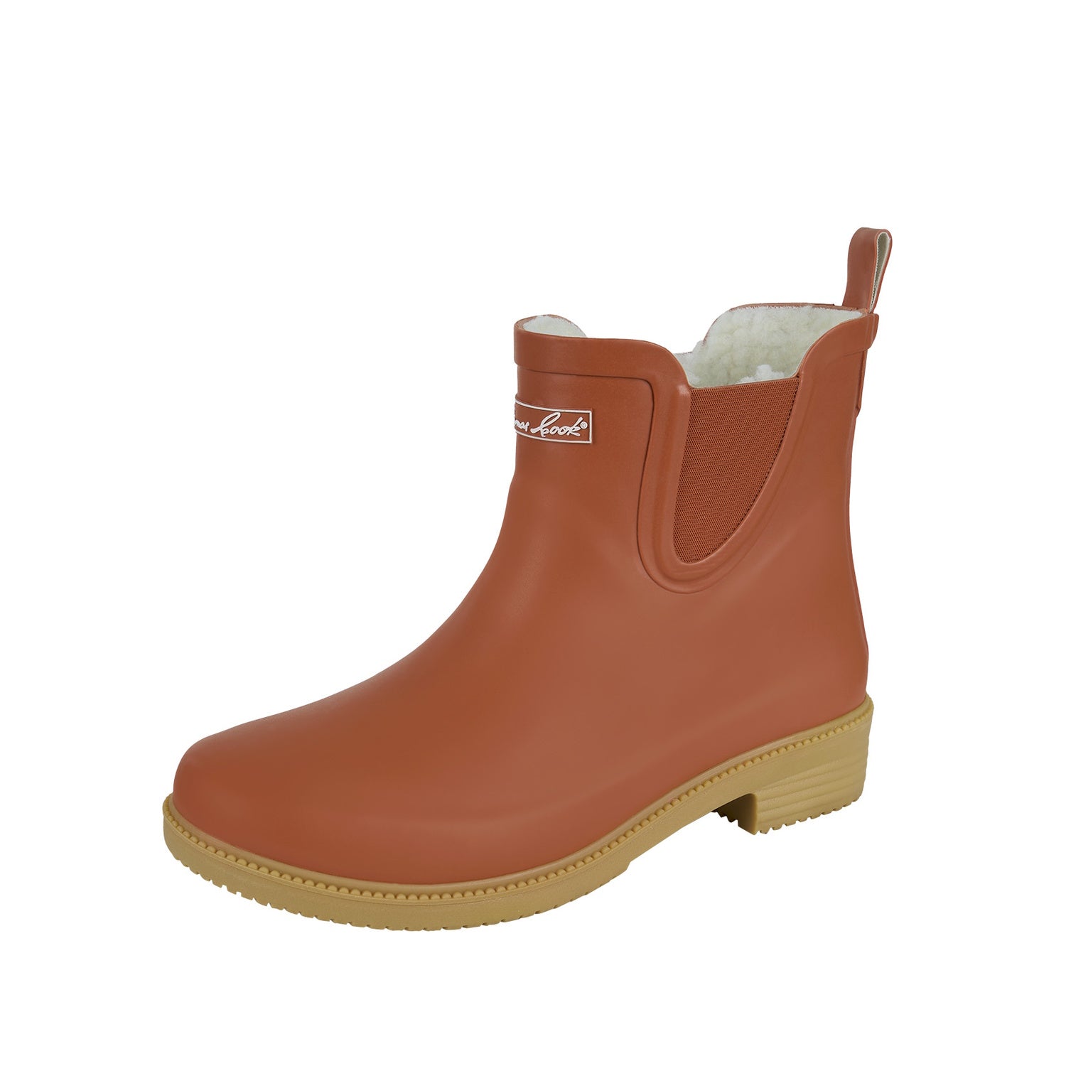 Thomas Cook Womens Wynyard Gumboots