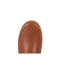 Thomas Cook Womens Wynyard Gumboots