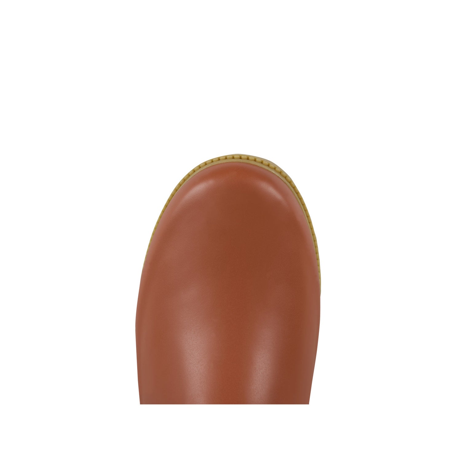 Thomas Cook Womens Wynyard Gumboots