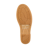 Thomas Cook Womens Wynyard Gumboots