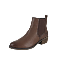 Thomas Cook Womens Milford Boots