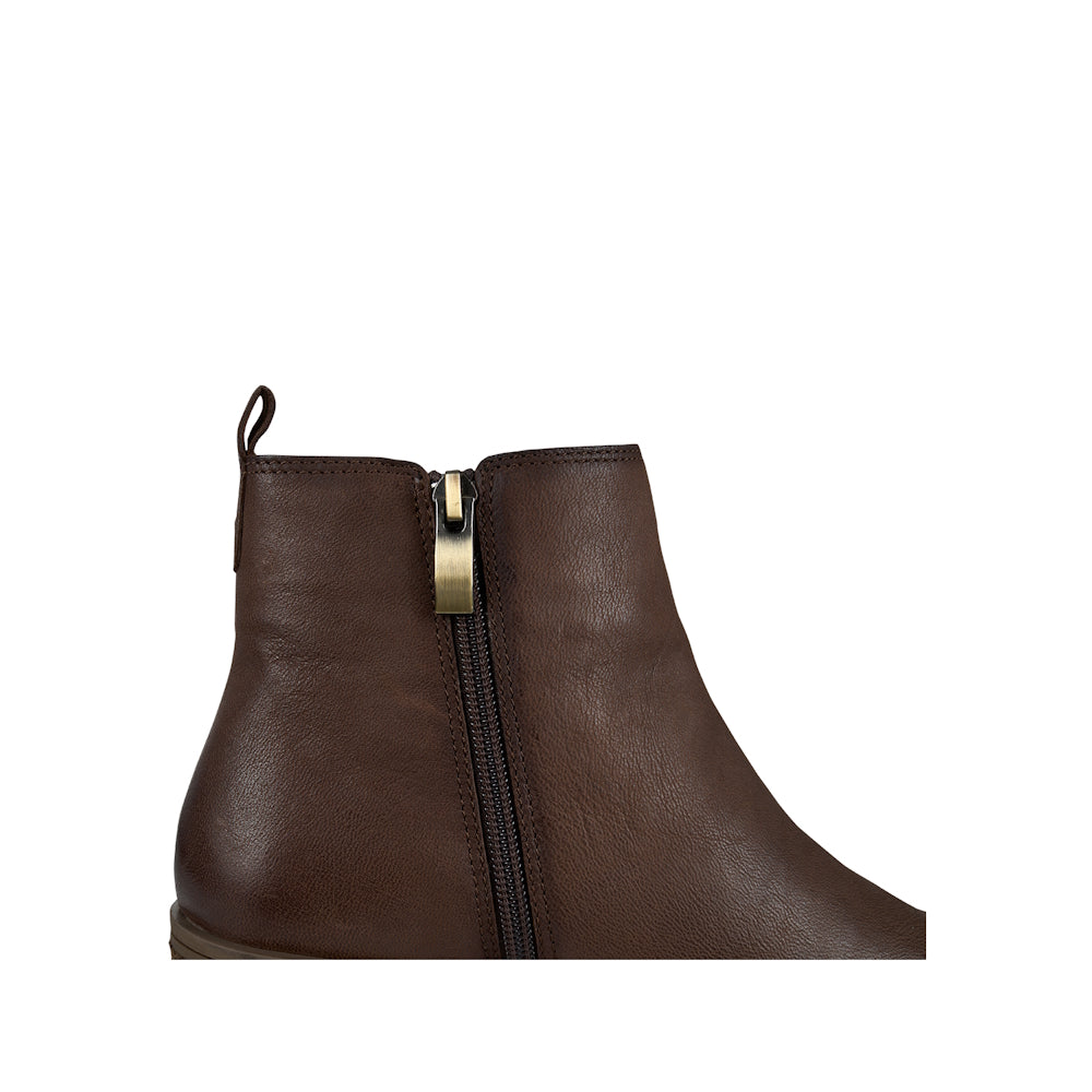 Thomas Cook Womens Milford Boots