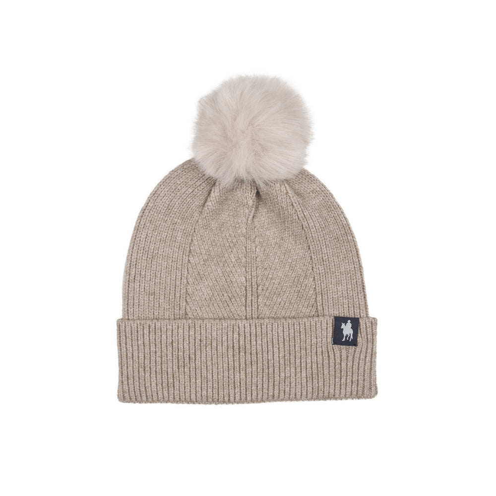 Thomas Cook Hannah Beanie
