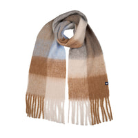 Thomas Cook Madelaine Scarf